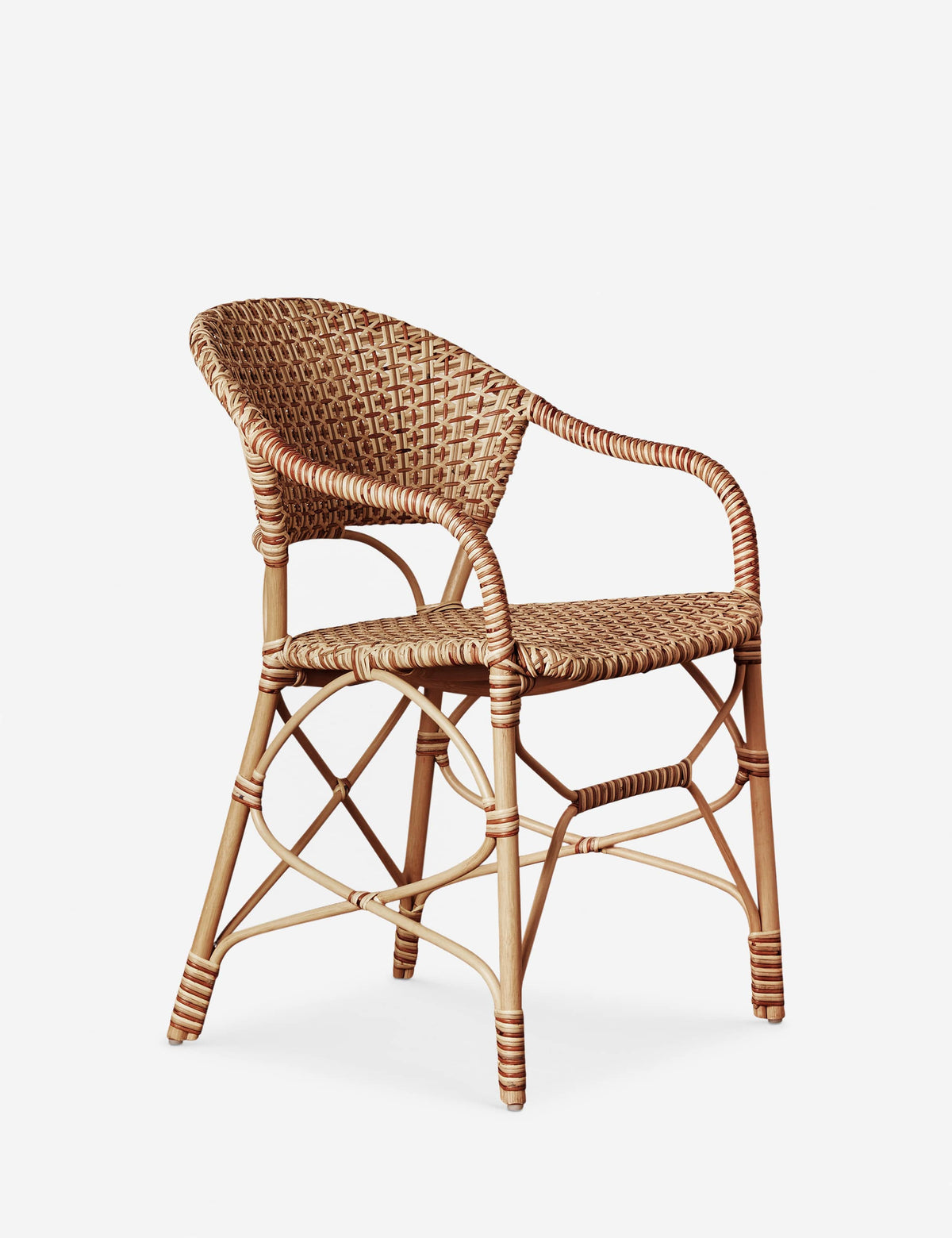 Esti Dining Chair