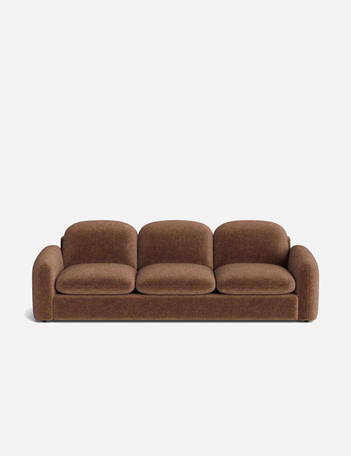 Neve Sofa by Aimee Song
