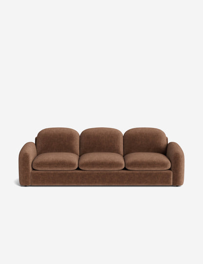 Neve Sofa by Aimee Song