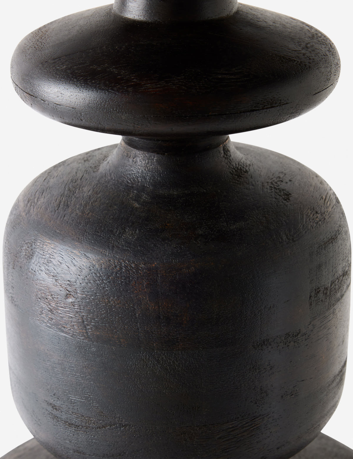Romain Statue by Lemieux et Cie