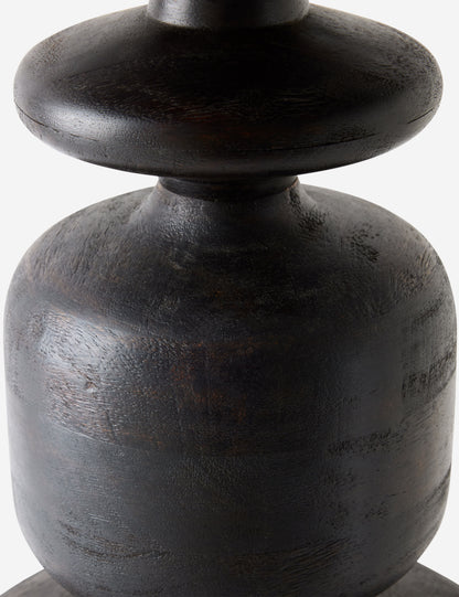 Romain Statue by Lemieux et Cie