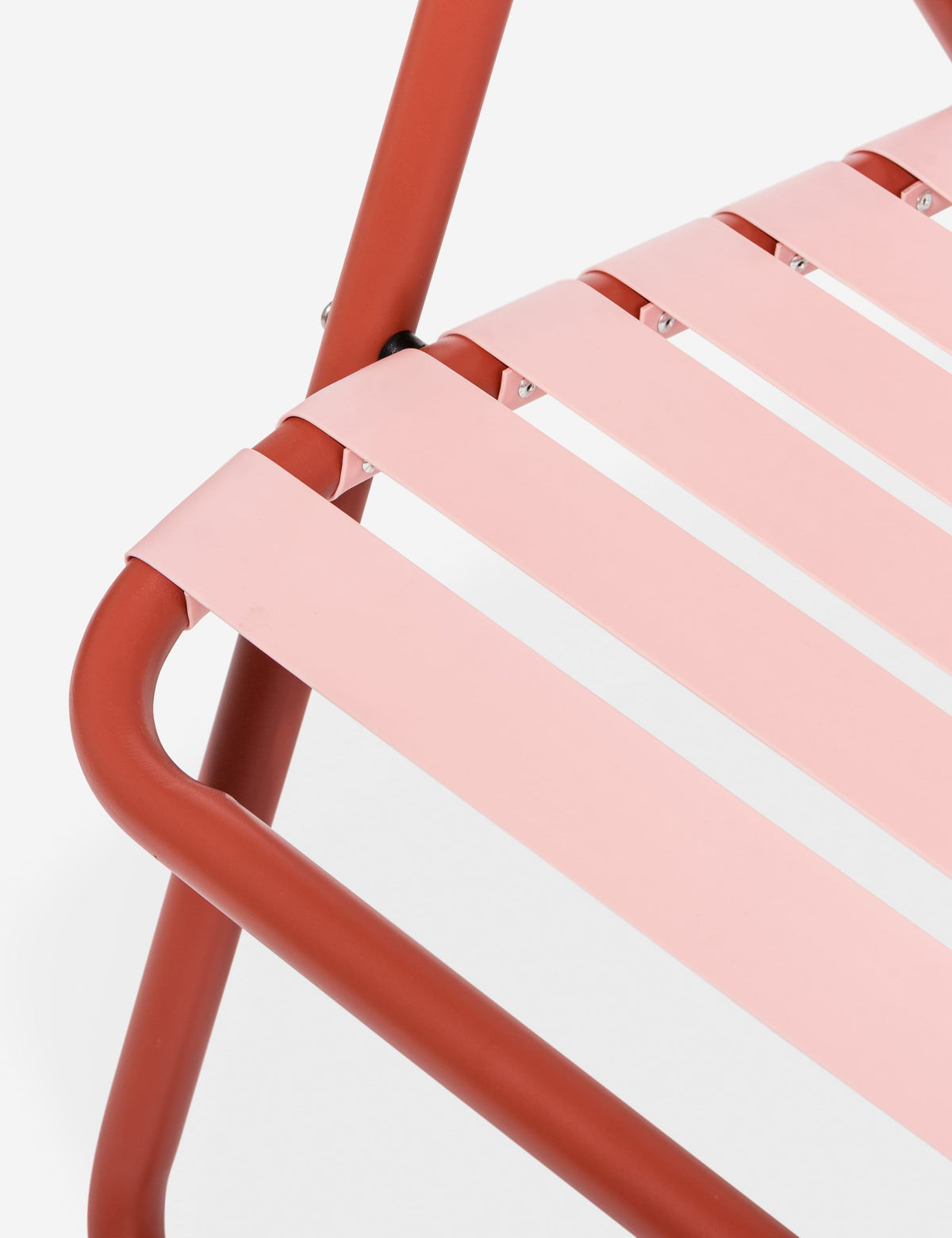 Sunliner Camp Chair by Business & Pleasure Co.