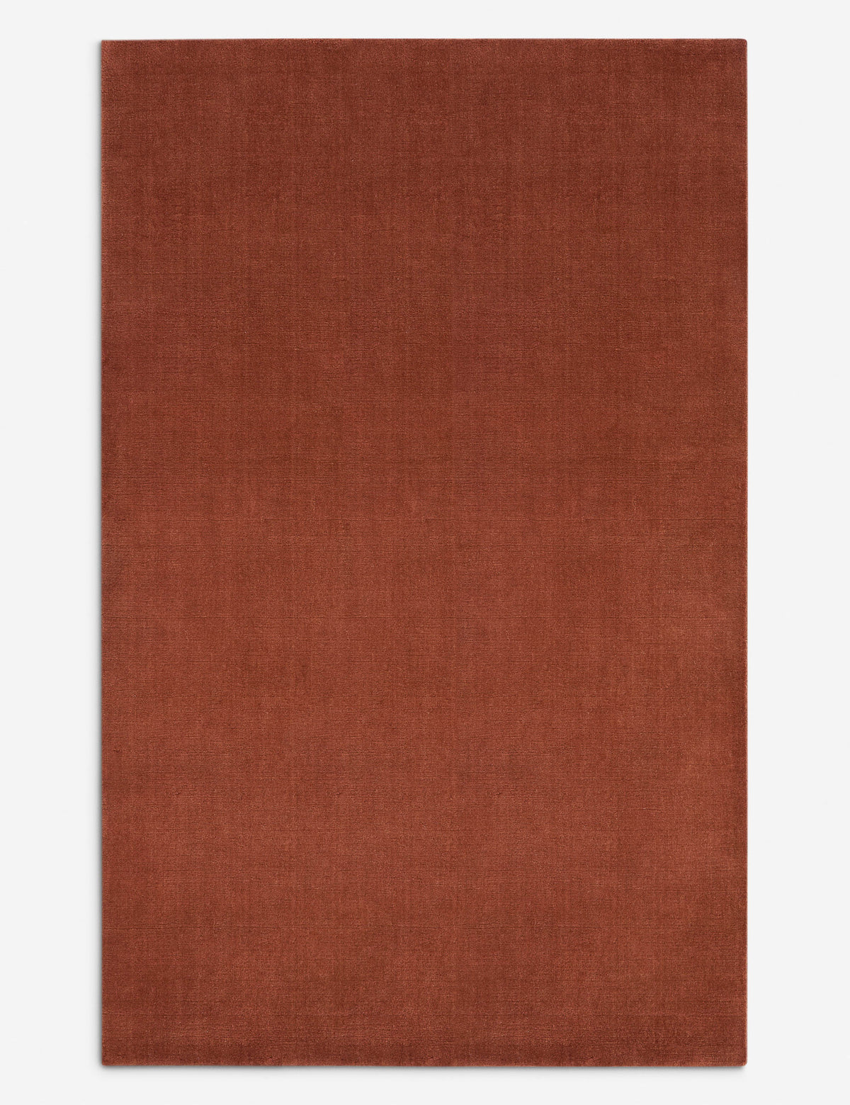 Perenne Hand-Loomed Wool Rug
