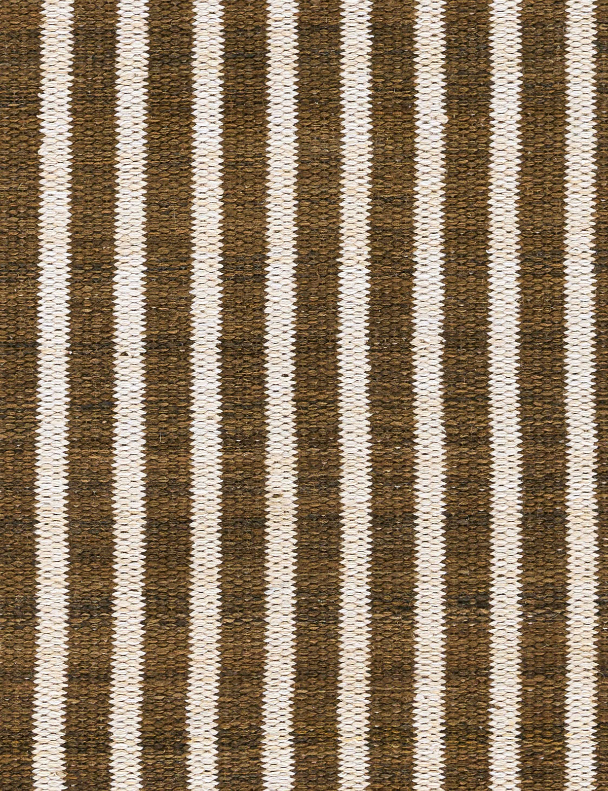 Miranda Indoor / Outdoor Handwoven Rug