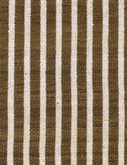 Miranda Indoor / Outdoor Handwoven Rug
