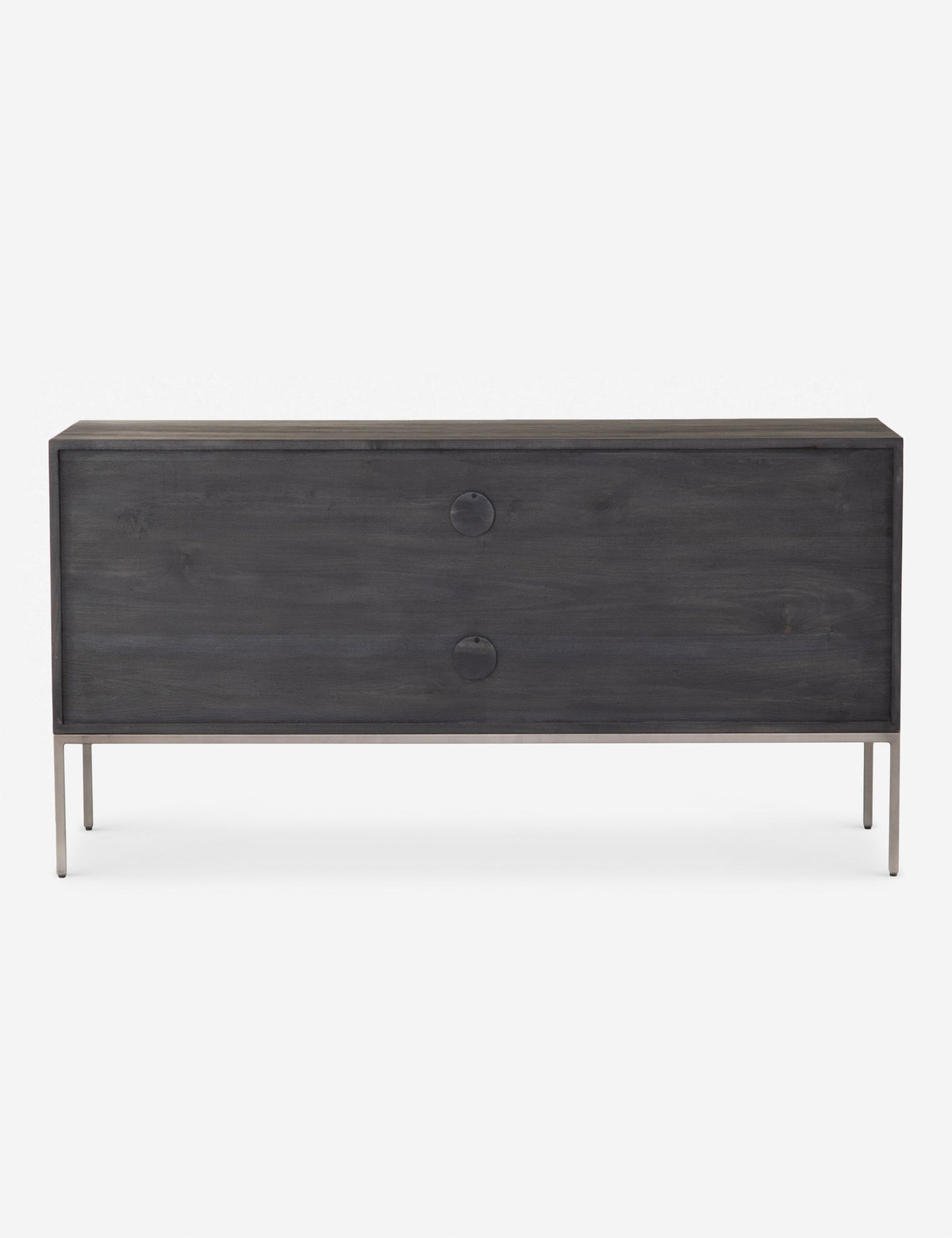 Rosamonde Filing Sideboard