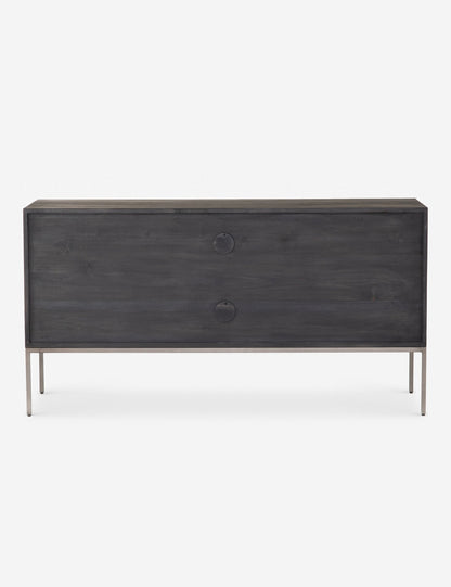 Rosamonde Filing Sideboard