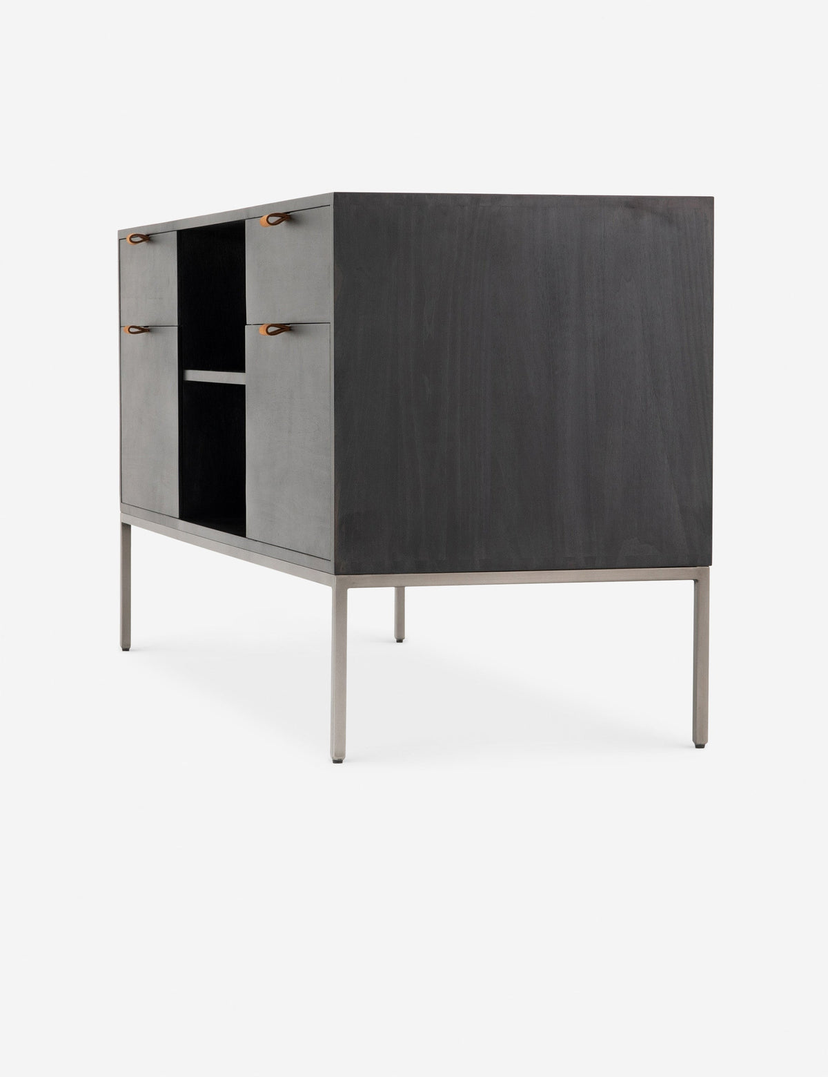 Rosamonde Filing Sideboard