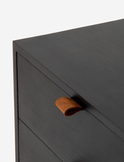 Rosamonde Filing Sideboard