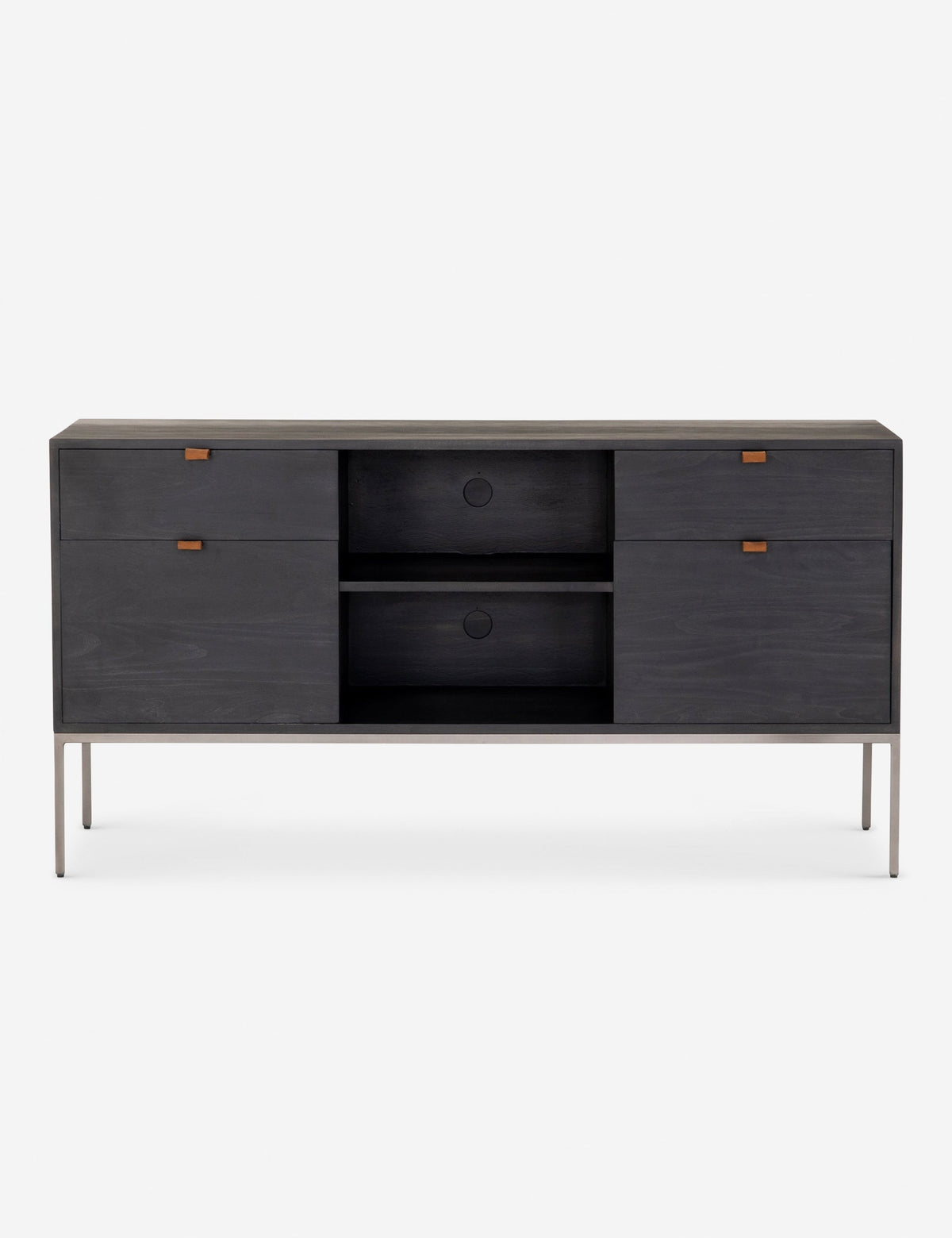 Rosamonde Filing Sideboard