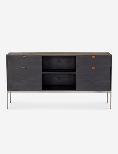 Rosamonde Filing Sideboard