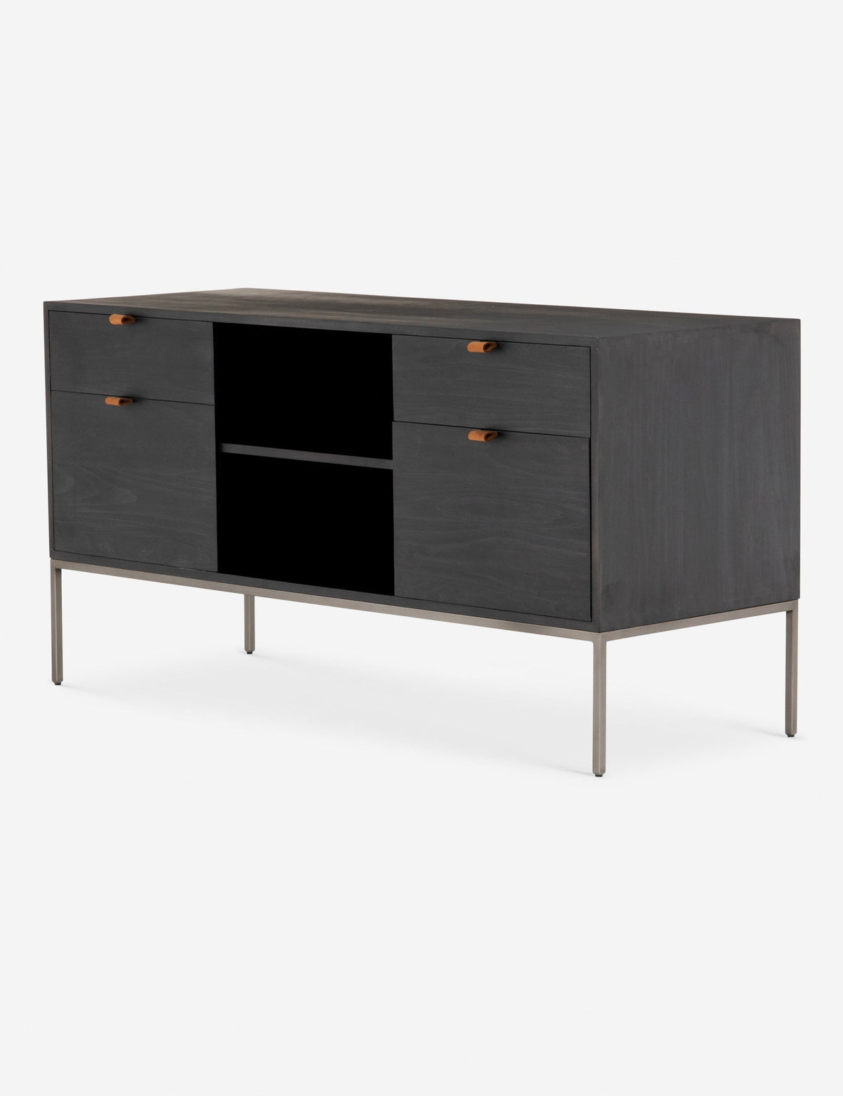 Rosamonde Filing Sideboard