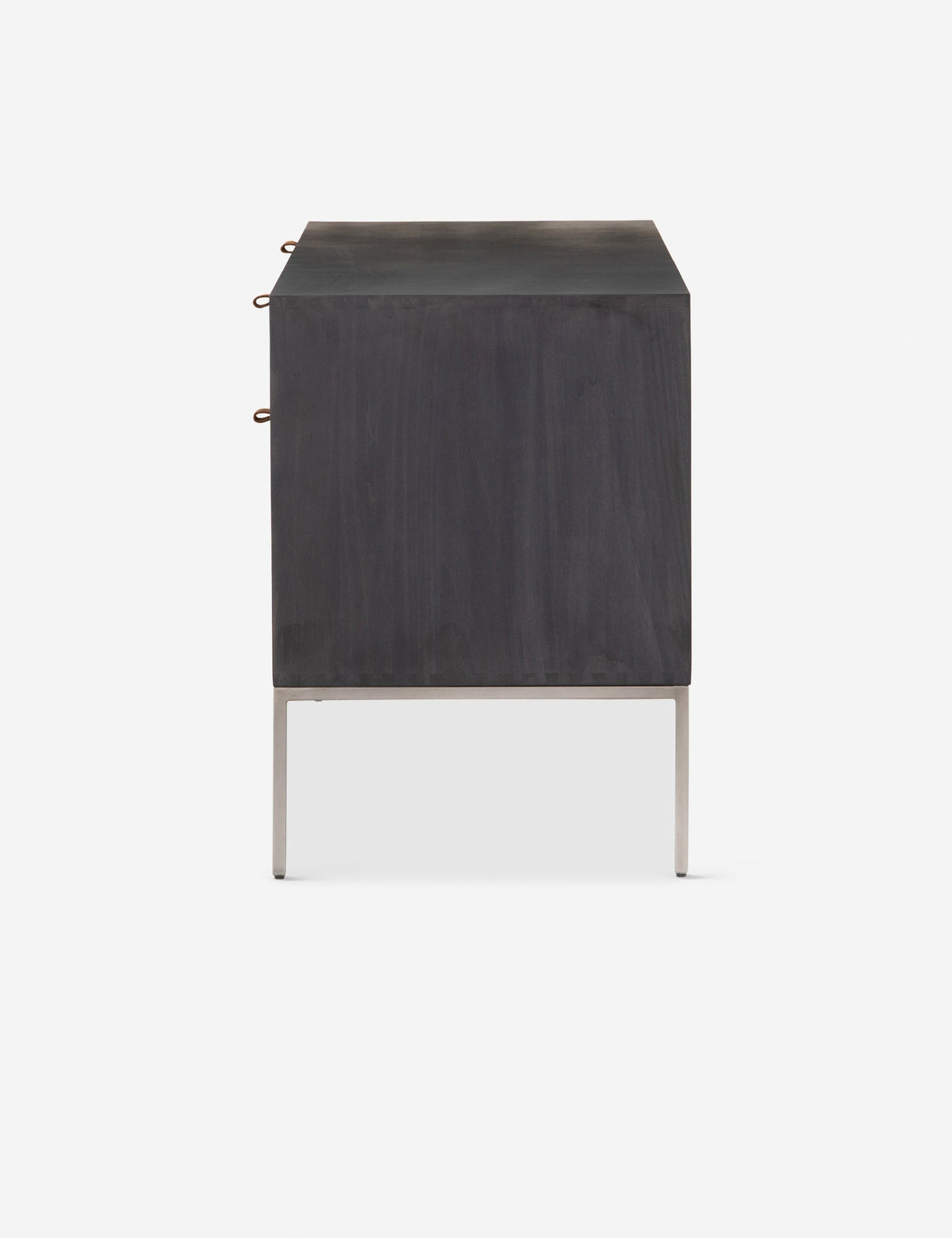 Rosamonde Filing Sideboard