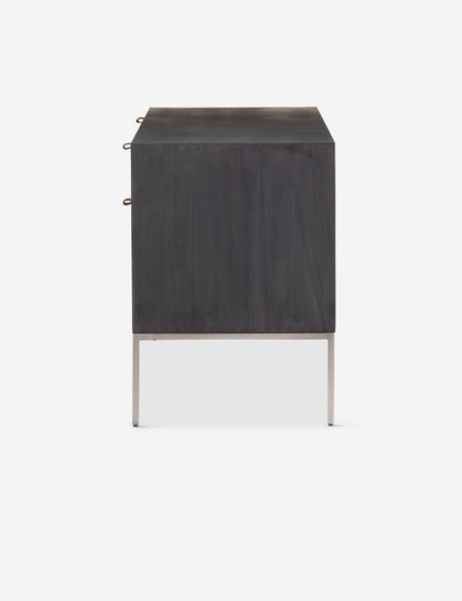 Rosamonde Filing Sideboard