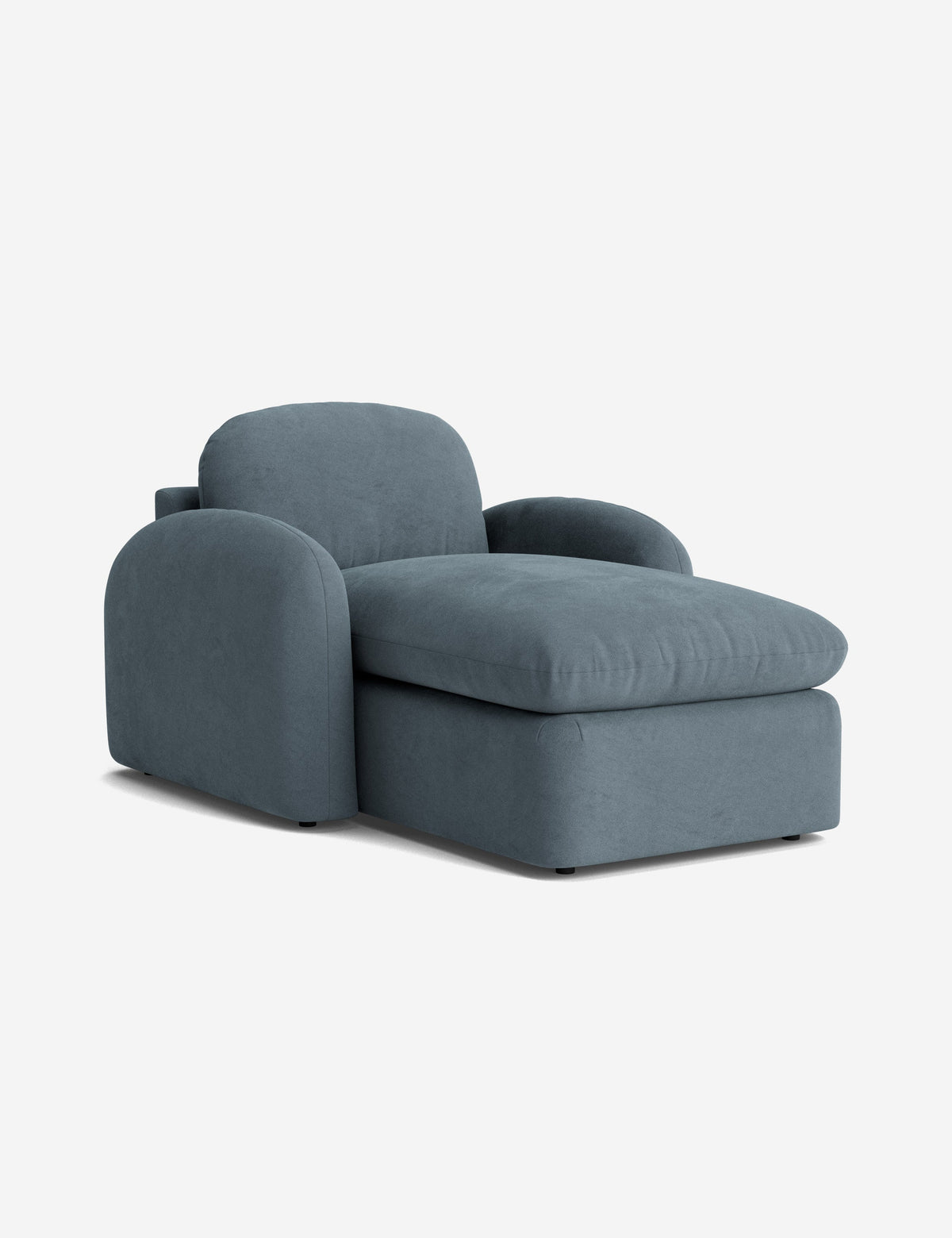 Neve Chaise by Aimee Song