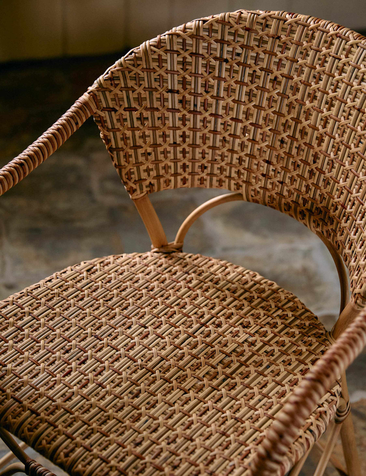 Esti Dining Chair