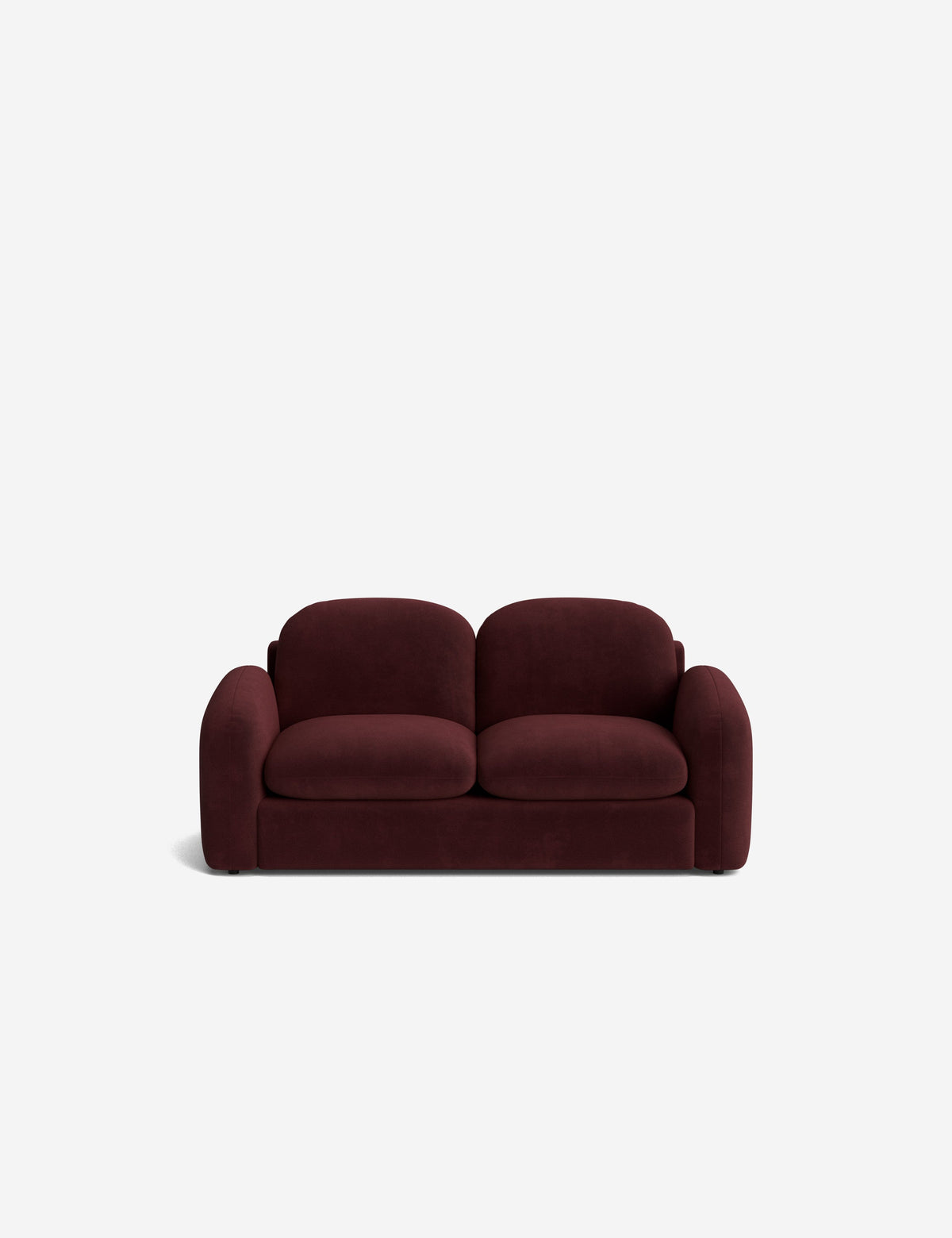 Neve Sofa by Aimee Song