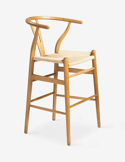 Cylia Counter Stool