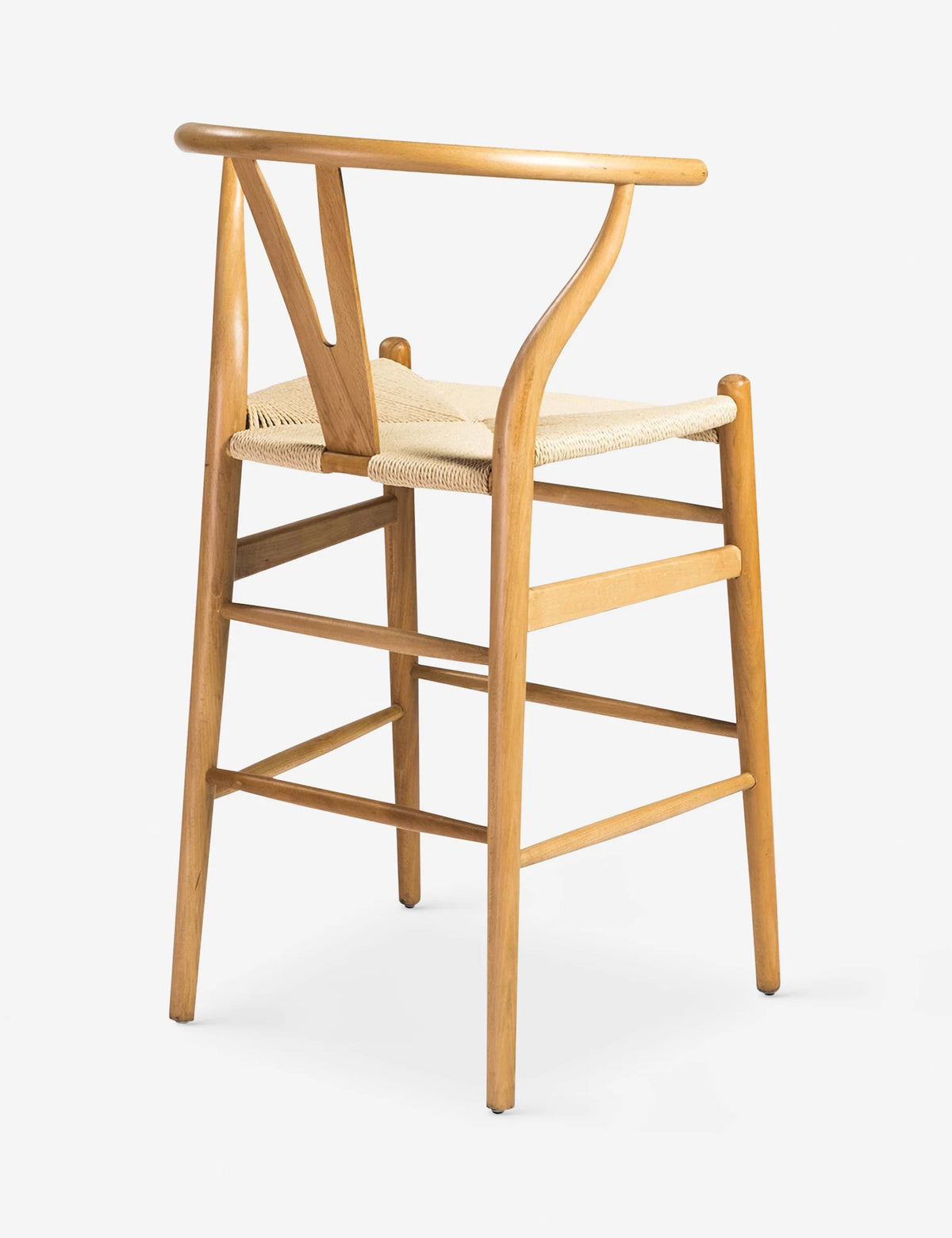Cylia Counter Stool