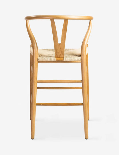 Cylia Counter Stool