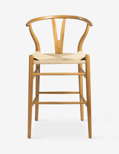 Cylia Counter Stool