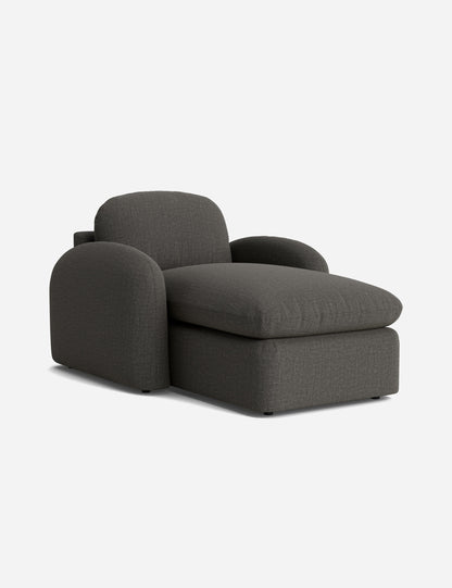 Neve Chaise by Aimee Song