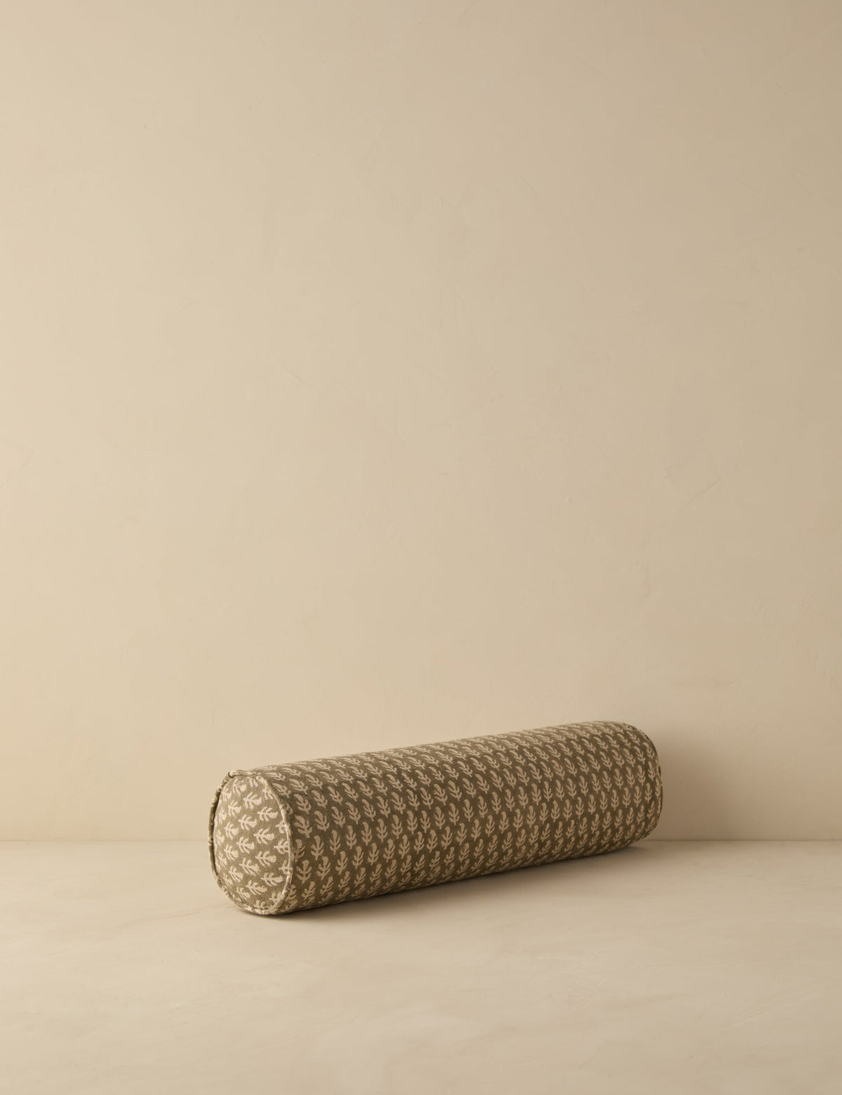 Agnes Linen Pillow