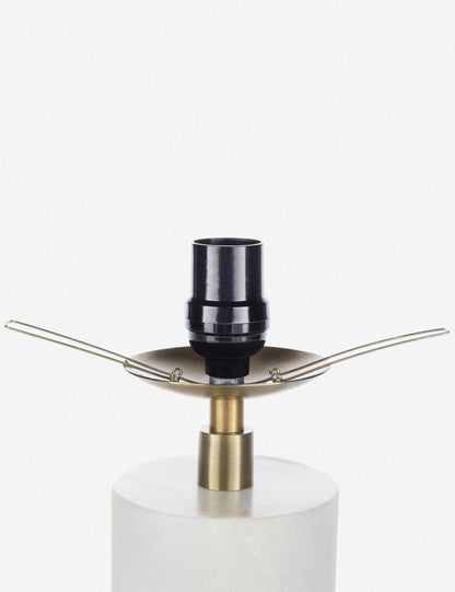 Edie Mini Table Lamp
