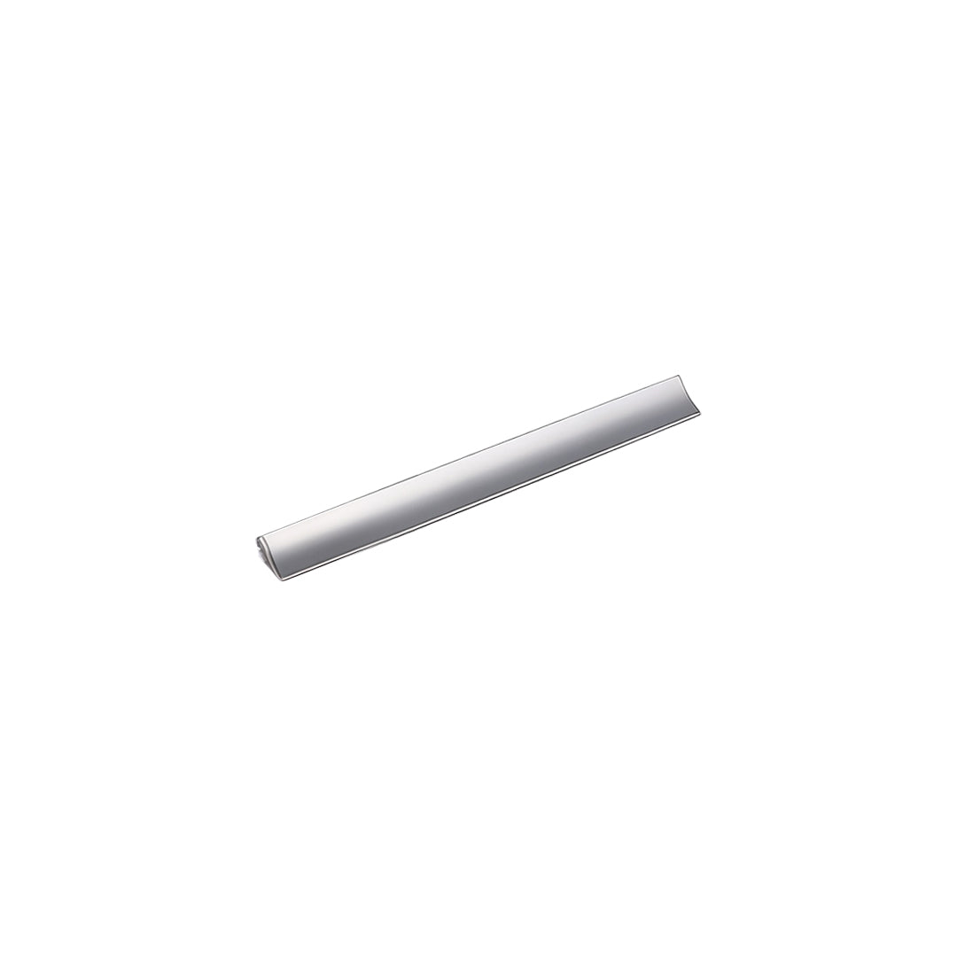 【4 PCS】Undercabinet LED Lighting Modern LED Aluminum Light