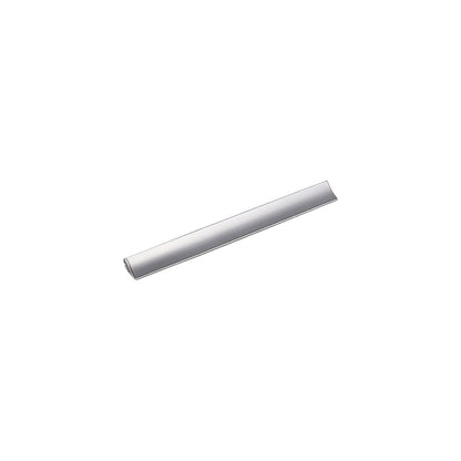 【4 PCS】Undercabinet LED Lighting Modern LED Aluminum Light