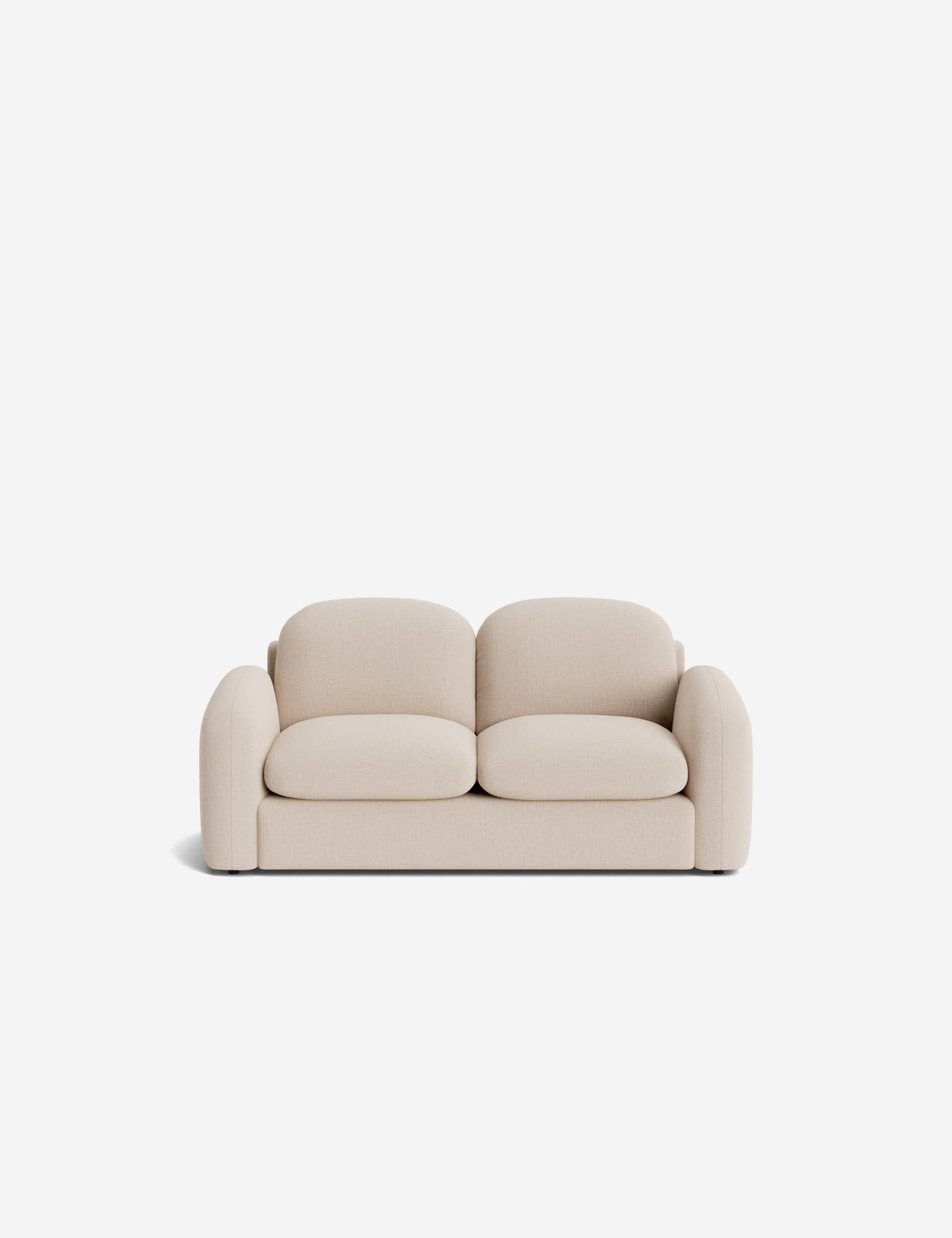 Neve Sofa by Aimee Song