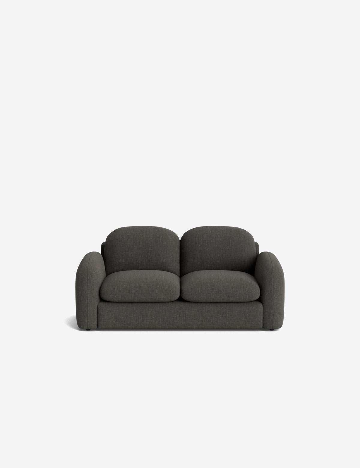 Neve Sofa by Aimee Song