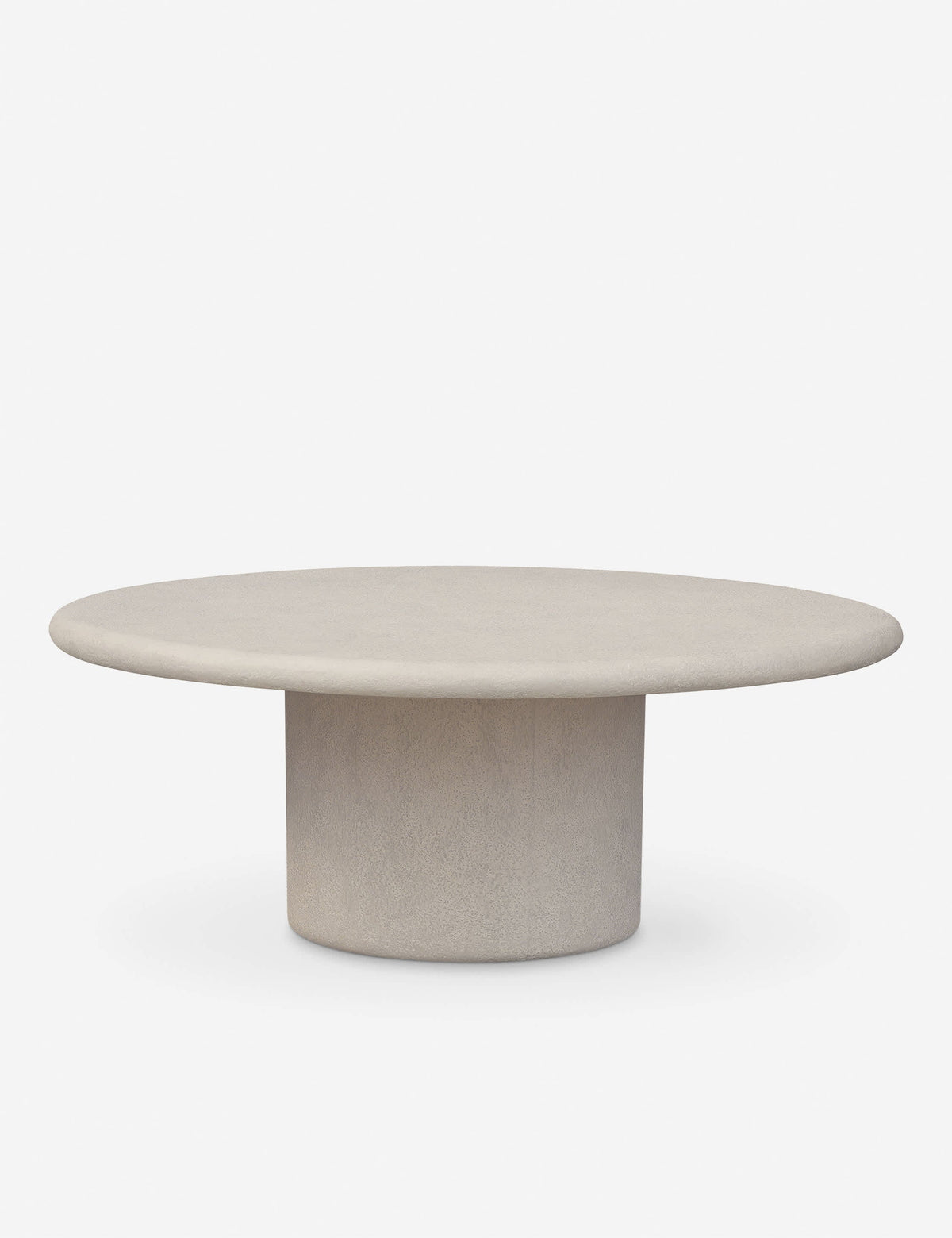 Charmaine Indoor / Outdoor Oval Dining Table