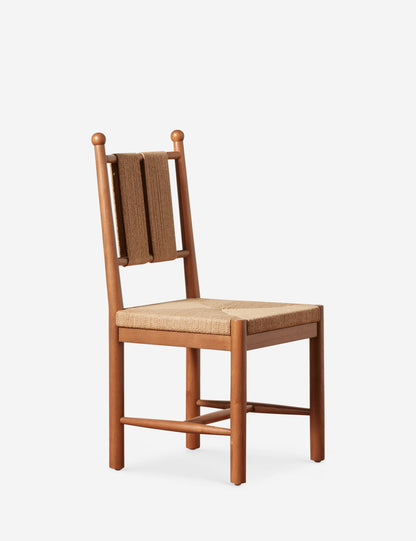 Loa Dining Chair