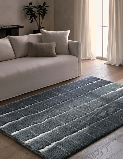 Krisha Rug