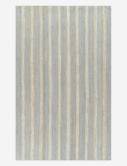 Antonella Handwoven Jute Rug