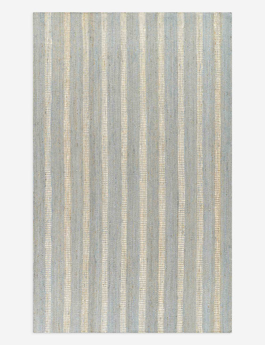 Antonella Handwoven Jute Rug