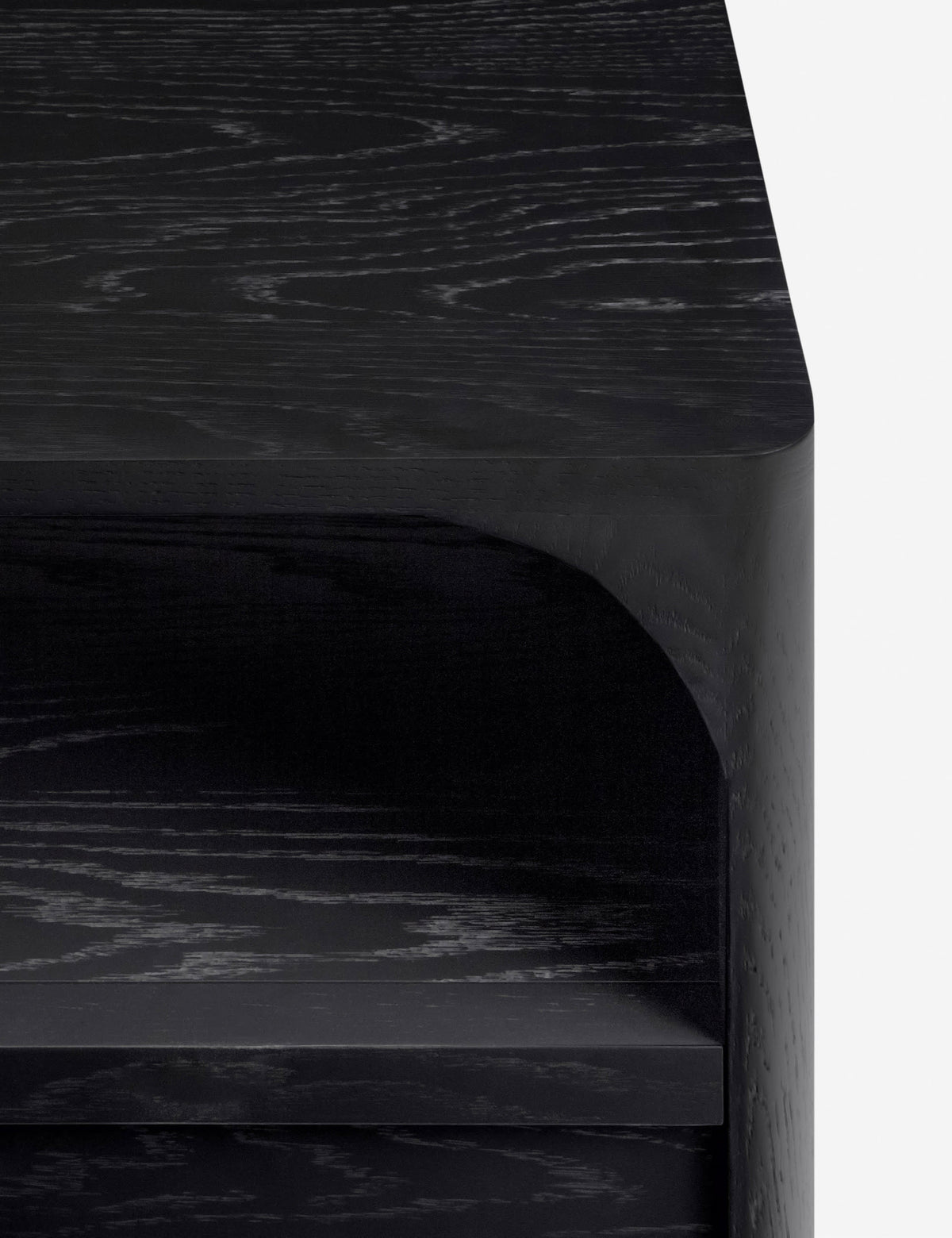 Desmond Nightstand