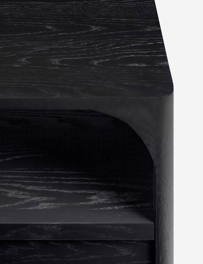 Desmond Nightstand