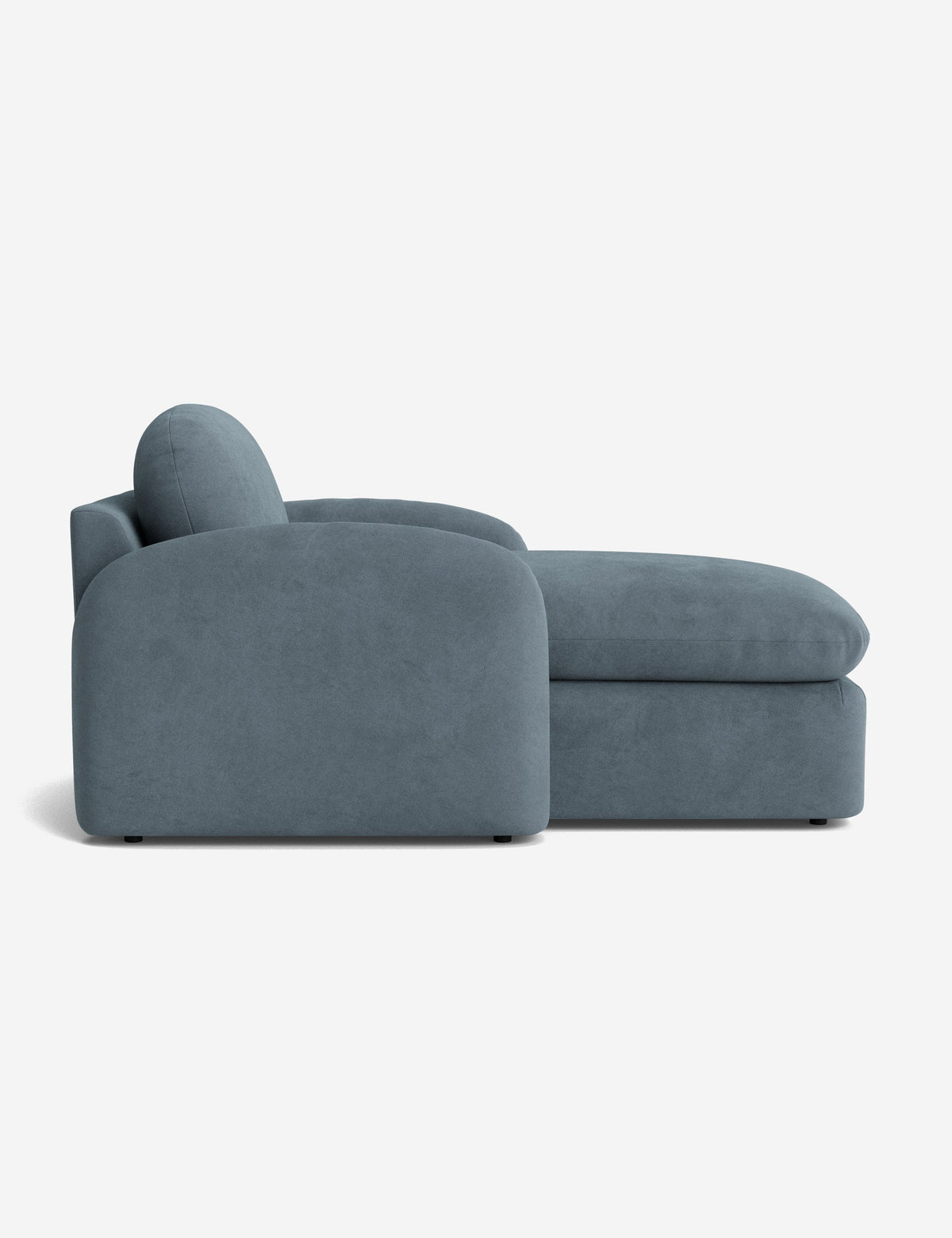 Neve Chaise by Aimee Song