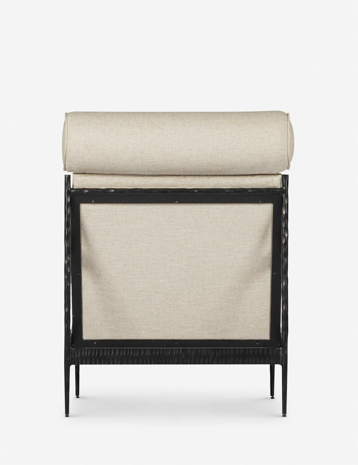 Ferra Accent Chair by Meno Home x Co.House Designs