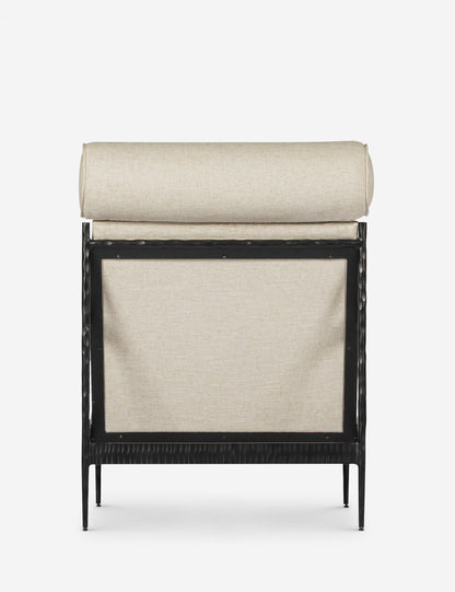 Ferra Accent Chair by Meno Home x Co.House Designs