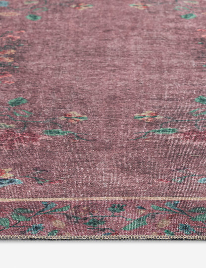 Mischa Rug
