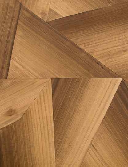 Balen Coffee Table