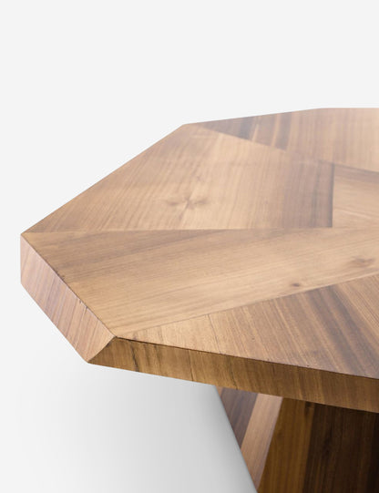 Balen Coffee Table