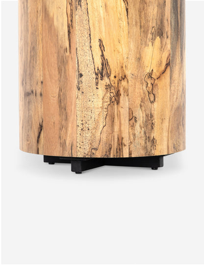 Boni Side Table