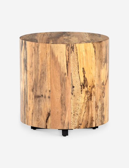 Boni Side Table
