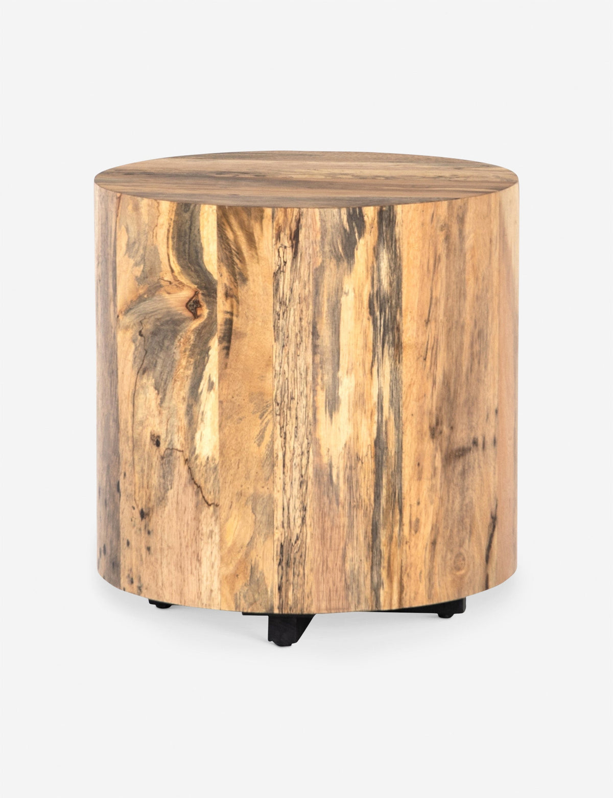 Boni Side Table