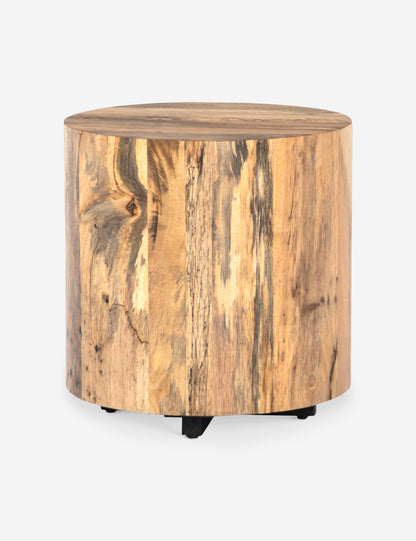 Boni Side Table