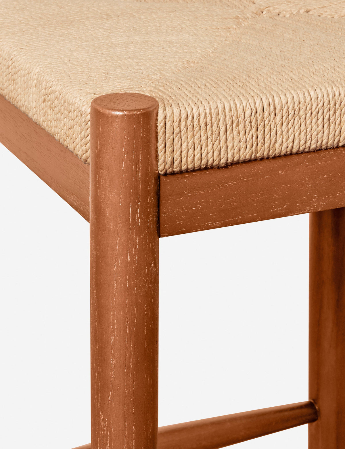Loa Counter Stool
